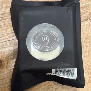 LASHIFY P.9 Truffle Faux Lashes